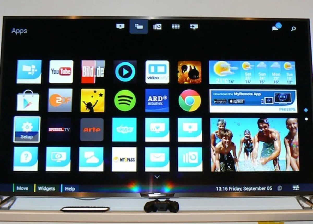 Телевизоры с андроидом управление телефоном. Philips Android Smart TV 2015. Телевизор смарт ТВ Филипс 2014. Телевизоры Philips андроид. Philips Smart TV 2023.