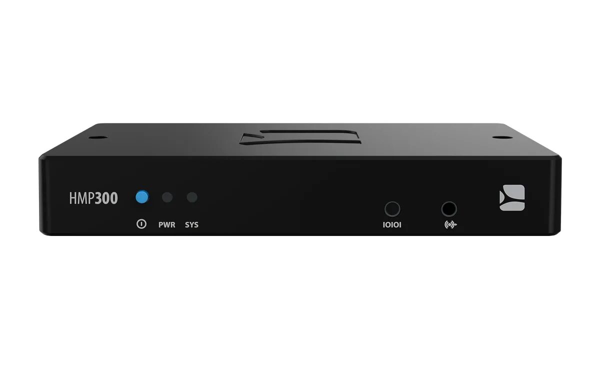 321 медиаплеер. Hd western digital wd tv live. Медиаплеер media player. Медиаплеер media player. Медиаплеер western digital wd tv mini.