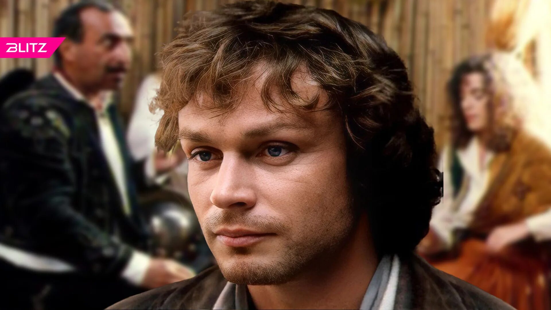 Сергей жигунов и светлана дружинина конфликт. Александр белов гардемарины вперед. Жигунов и светлана дружинина. "гардемарины, вперед!"сергей жигунов. "гардемарины, вперед!"сергей жигунов.