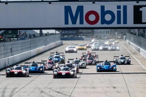 Wec