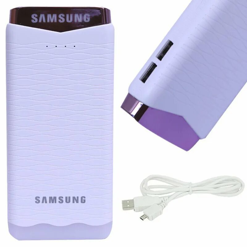 Повер банки самсунг. Power Bank Samsung 20000 Mah. Power Bank Samsung 30000. Повербанк для телефона 20000mah самсунг. Повербанк Samsung 30000mah Power.