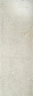 Плитка 33 3x100