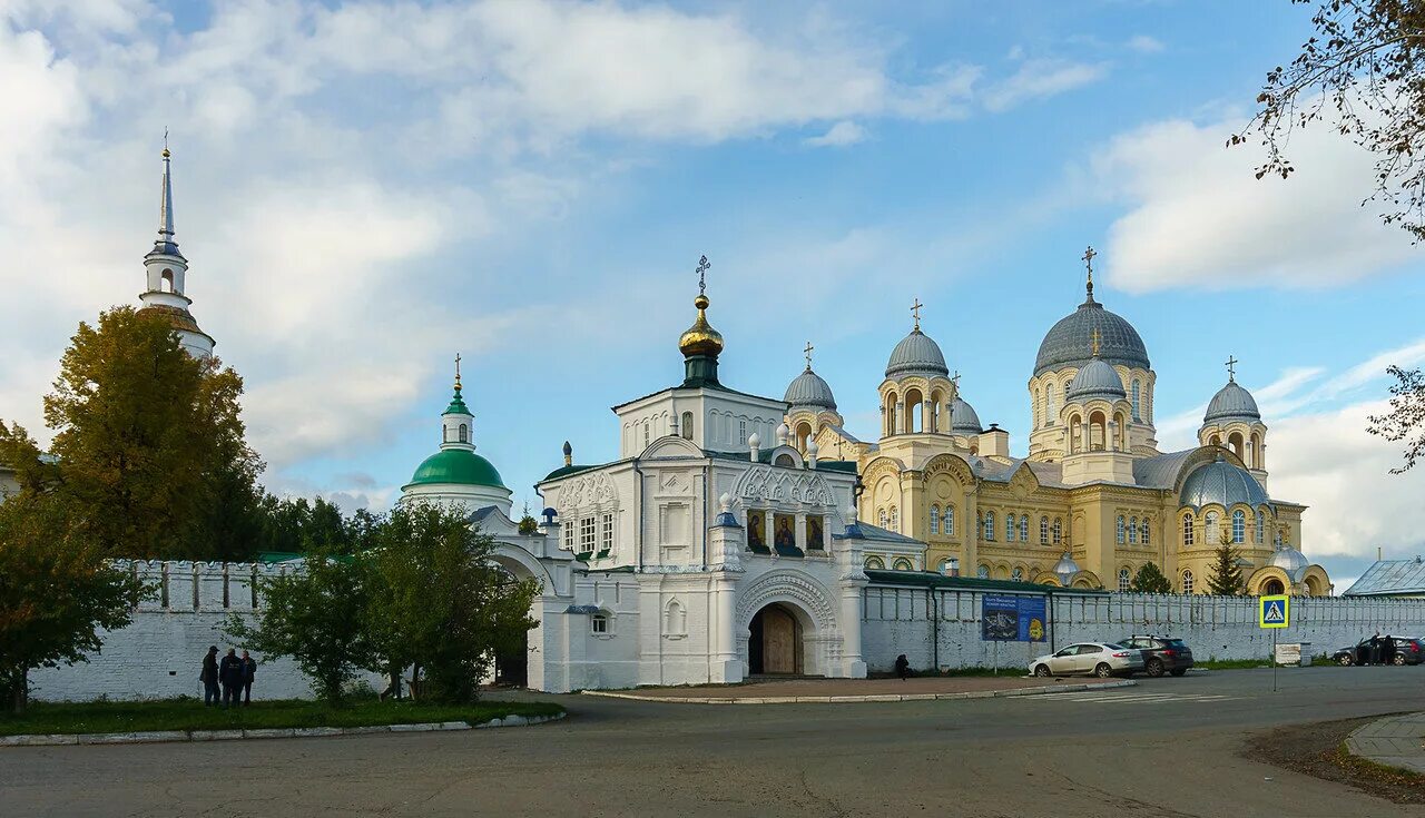 Верхотурье. Самарский николаевский мужской монастырь. Погода верхотурье на 5 дней. Погода верхотурье на 5 дней. Погода в магнитогорске на сегодня.