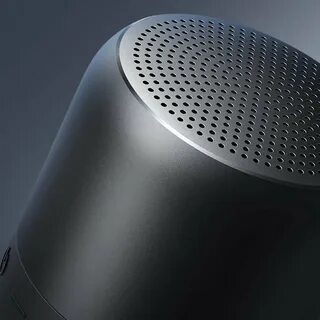 Sound core