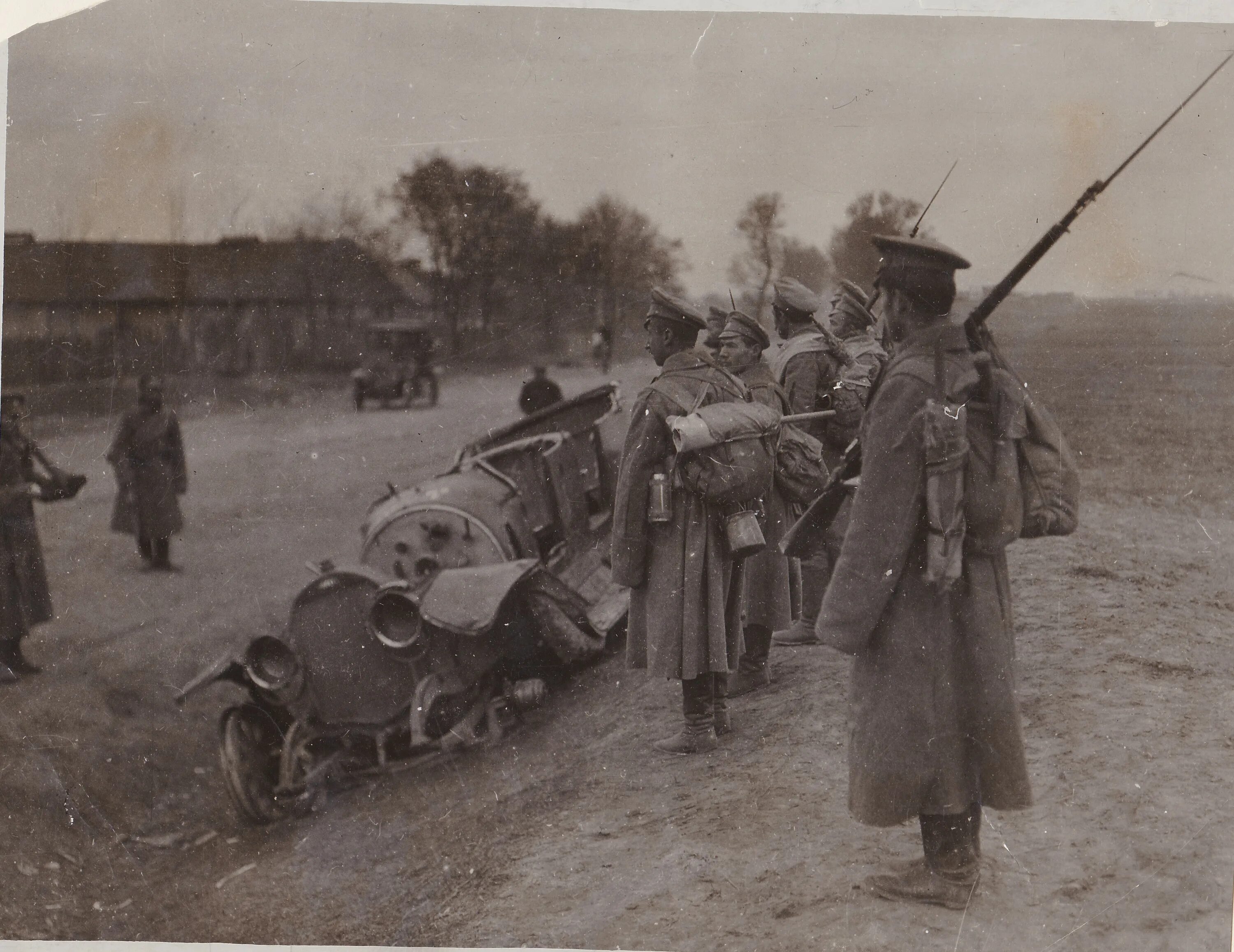 Международное первой русской. Армия Российской империи 1914. Солдат Российской империи 1914. Российская Империя армия 1 мировая.