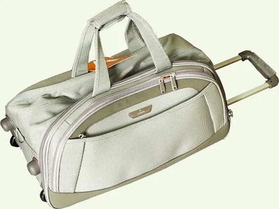 спортивная сумка polar, п03. сумка спортивная baggage. сумка для дальнобойщиков. спортивная тканевая мужская сумка. дорожные сумки для ручной клади.