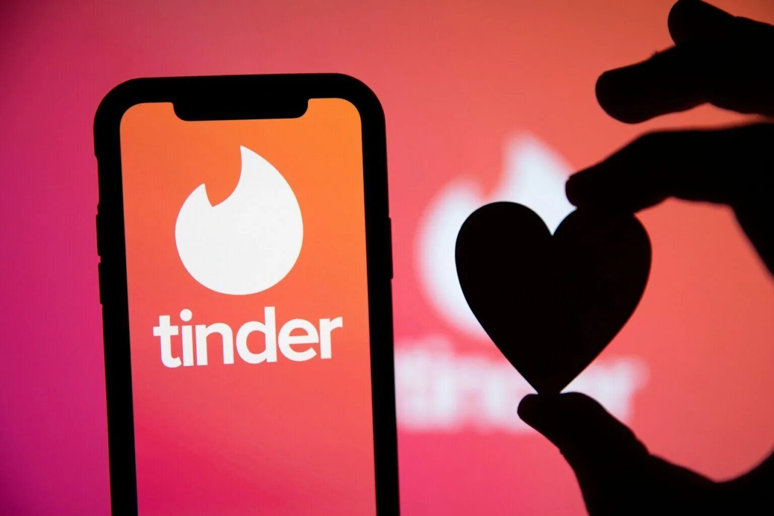 Тиндер лове ру. Тиндер. Тиндер картинки. Тиндер значок. Tinder заставка.