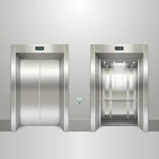Лифт 7 д