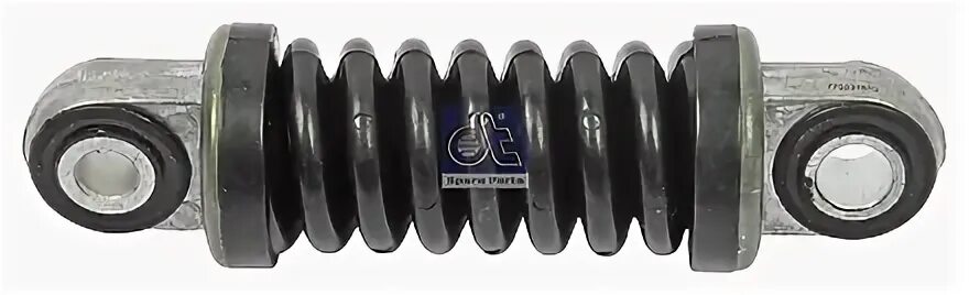 Dt 3.5 5.6