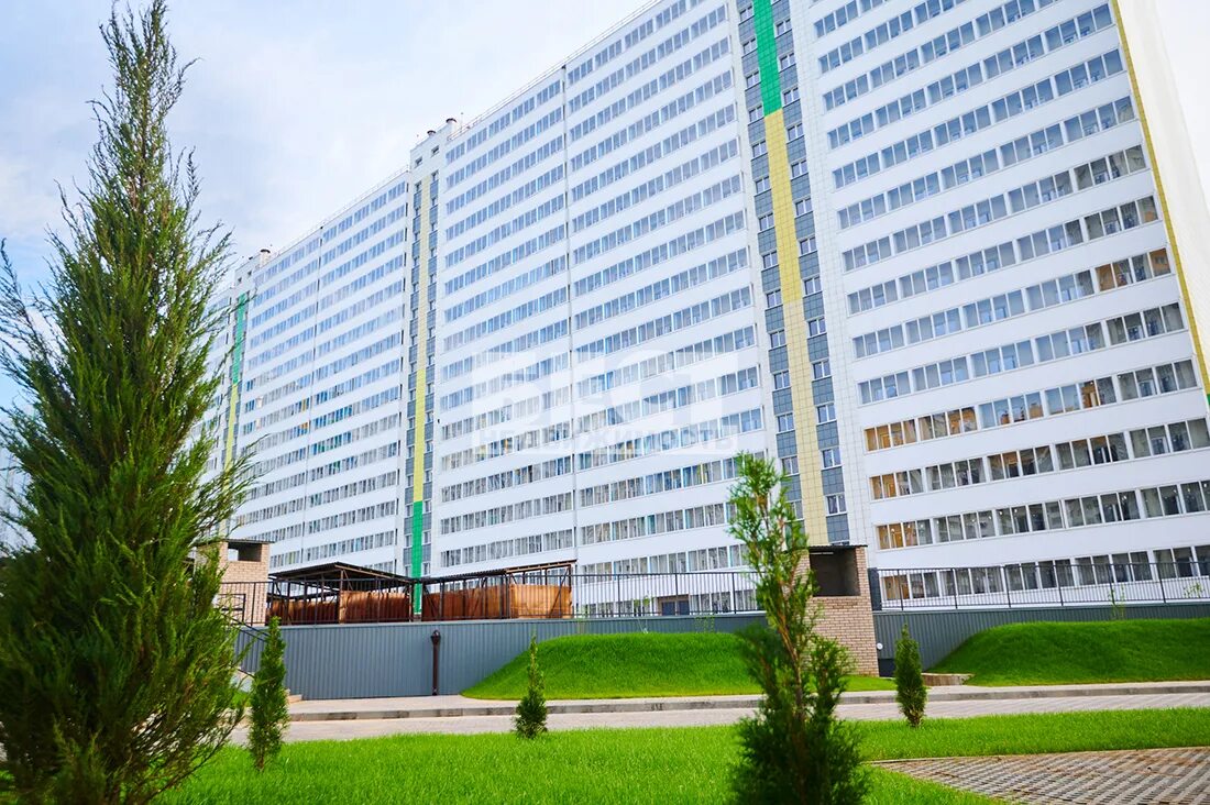 Деревня голубое парковый бульвар 2 5. Парковый бульвар 5 голубое. голубое д парковый бульвар д 5. зеленоград парковый бульвар 2 к 5. деревня голубое солнечногорский район.