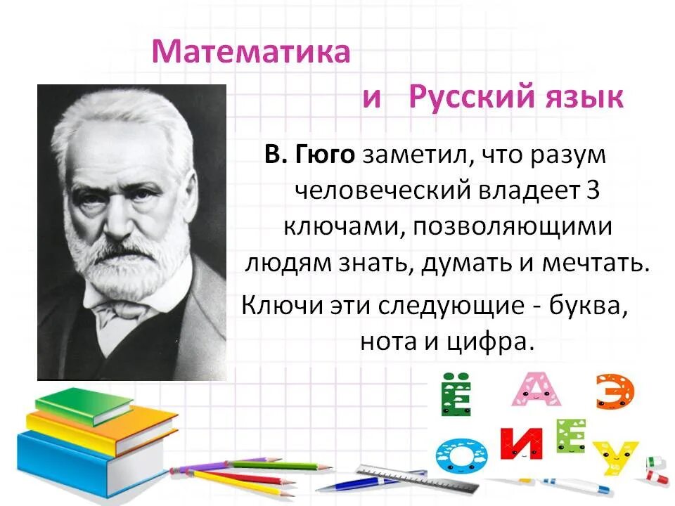 Математика в русском языке. Взаимосвязь математики и русского языка. Математика в русском языке проект. Математика в русском языке взаимосвязь наук. Задачи науки математики