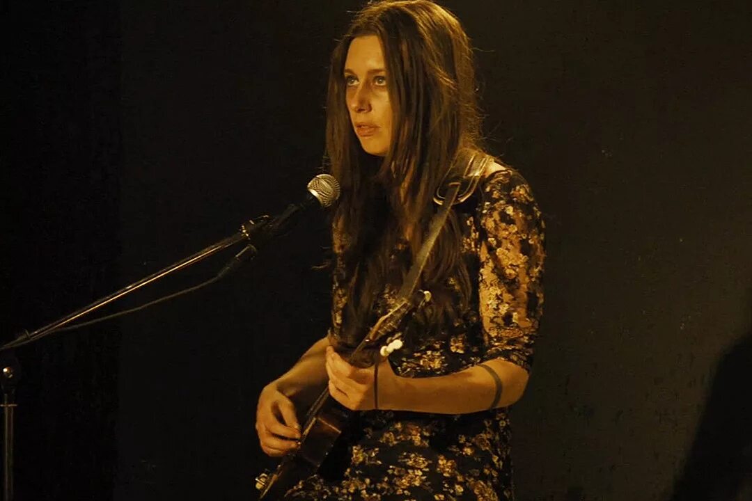 My least. Lera lynn. true detective 2 lera lynn. настоящий детектив 2 сезон лера линн фильм. lera lynn my least favourite life.