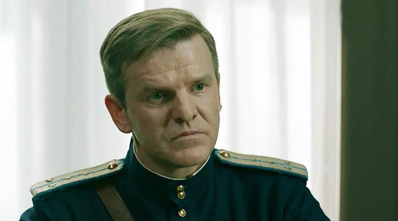 Ф кравченко. Ф кравченко