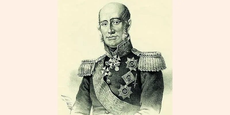 Фельдмаршала милютин. Милютин генерал фельдмаршал. Дмитрий Алексеевич Милютин. Генерал-фельдмаршал Российской империи. Дмитрий Милютин военный министр.