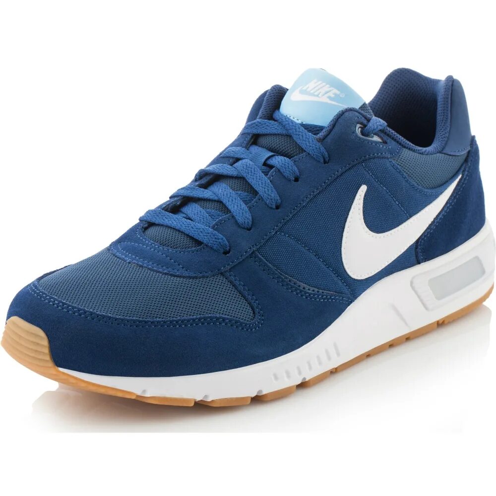 Кроссовки Nike Nightgazer. Nike 412. 576427-412 Nike. Кроссовки мужские Воронеж. Найк челябинск