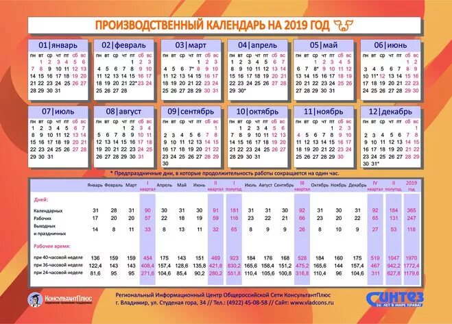 Календарные дни 2020 год. Производственный календарь. Календарь 2019г.производственный. Производственный календарь 2019. Производственный Калден.