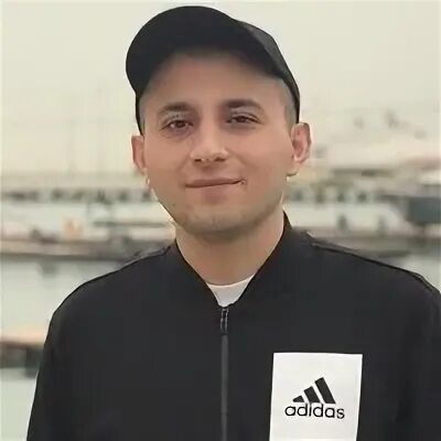 Грант манасян. Грант манасян квн. Грант манасян. Айк маргарян. Квн русская дорога грант манасян.