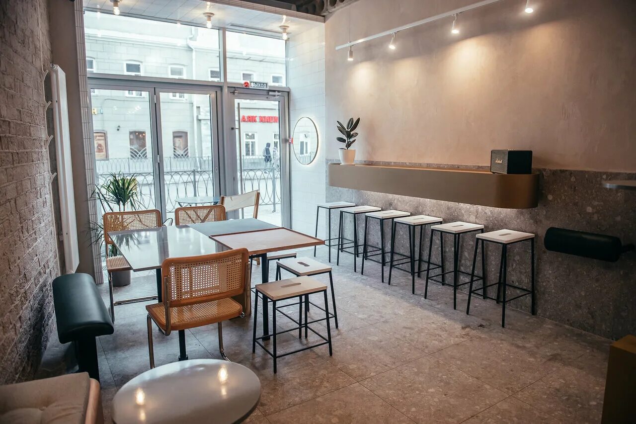 мануфактура череповец кофейня. ресторан мануфактура. ресторан мануфактура. луначарского 23 череповец. мануфактура череповец кафе.
