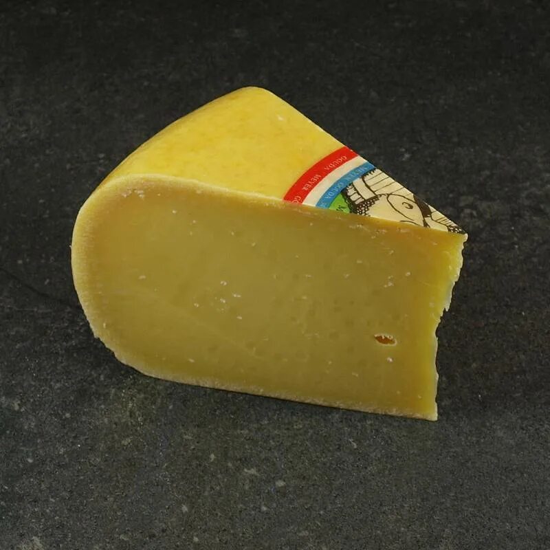 Сыр Vintage Gouda. Десертный сыр. Сыр для десертов. Сладкий сыр. Сыр сладости