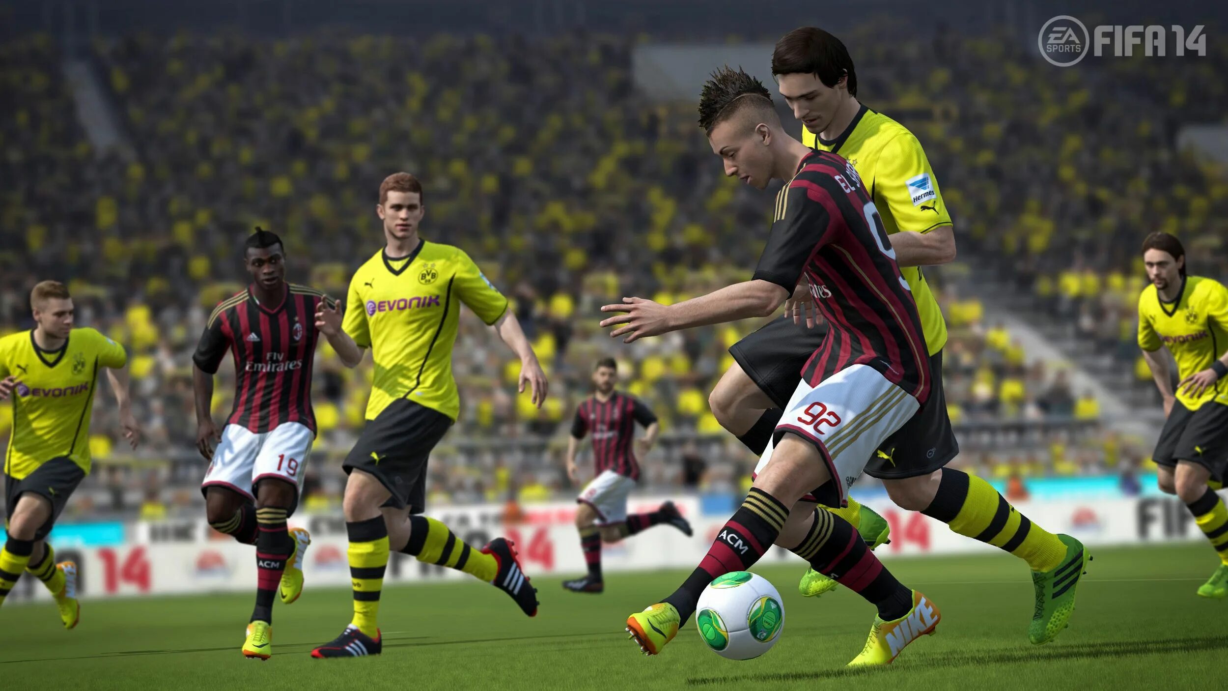 FIFA Soccer 14. ФИФА 14 ps3. FIFA 14 Ultimate Edition.