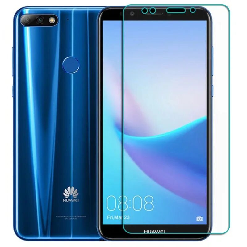 Магазин телефонов хуавей. Huawei y7 Prime 64gb. Huawei y7 2018 32gb. Смартфон Huawei y7 2020. LDN-lx2 Huawei "y7 2018".