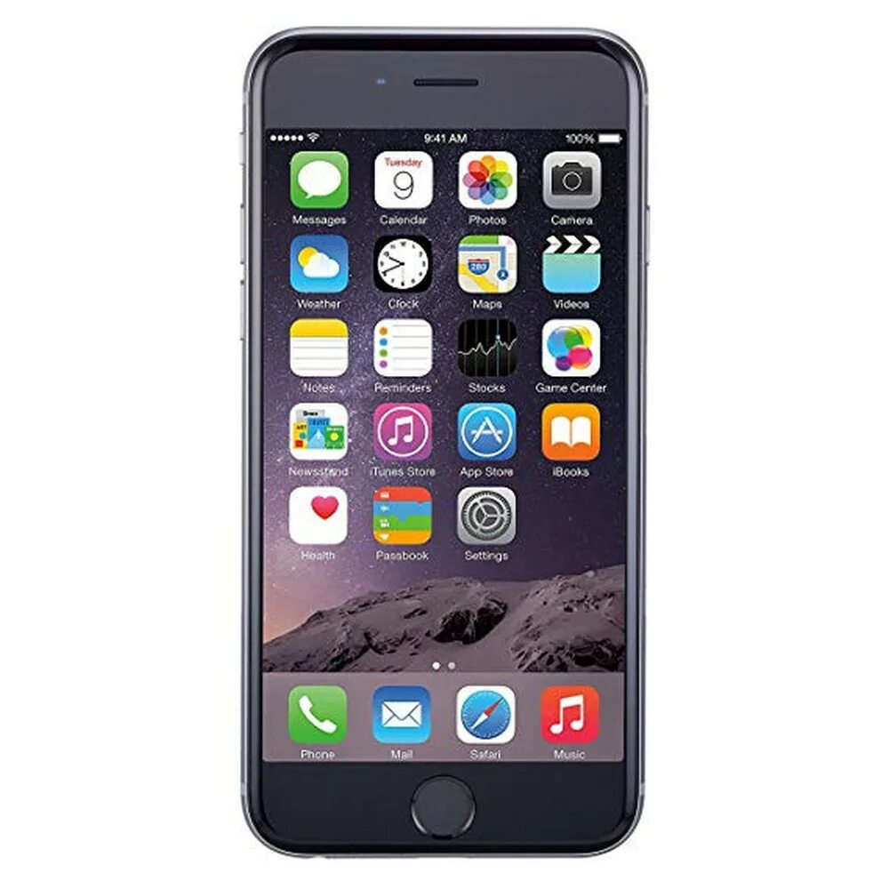 Apple iphone 6. Iphone 6 16gb. Apple iphone 6 64gb. Apple iphone 6 Plus. Купить телефон 64гб