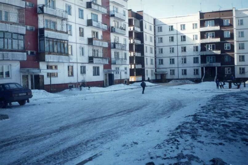 Температура в полысаево. Поселок полысаево кемеровская область. Температура в полысаево. Температура в полысаево. Школа искусств города полысаево.