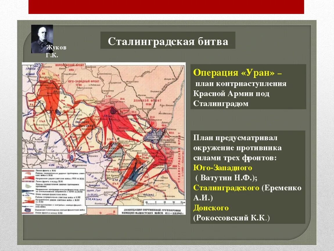 Кодовое название операции 1942. План сталинградской битвы 1942-1943. схема операции уран сталинградской битвы. операция уран 19 ноября 1942. операция уран сталинградская битва карта.