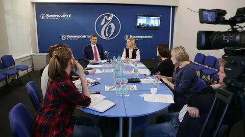Втб пермь телефон горячей