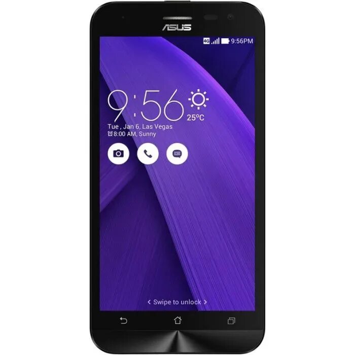 Asus zenfone zb500kl. Смартфон asus zenfone 7. Asus zenfone 3s max zc521tl. Асус последние новинки. Смартфон асус зенфон.