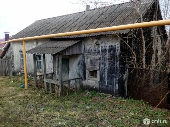 1 Еманча Хохольский район Воронежская обл.. Хохол село Воронежская область. Кирпичный завод Хохольский район. Воронежская обл, Хохольский р-н, село хохол,.