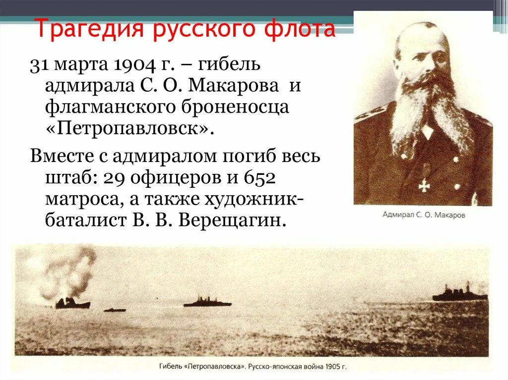 Март 1904. 1905 год событие. Март 1904. Март 1904. Март 1904.