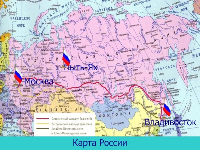 Какой город южнее москвы. Владивосток на карте России. Владивосток на карте России с городами. Карта России Владивосток на карте. Владивосток на карте р.