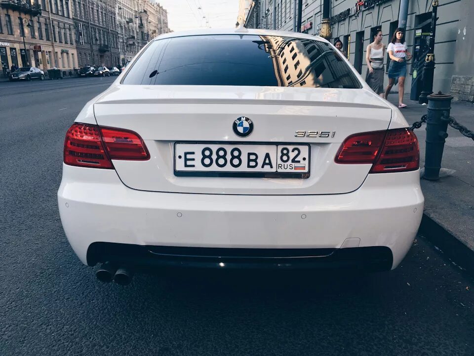 Номер 003. BMW 3 номер 003. БМВ 3 71 регион. БМВ е60 номера три 777. БМВ госномер в003ре36.