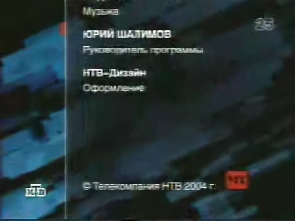 ЧП расследование 2004. Чрезвычайное происшествие расследование 2007.