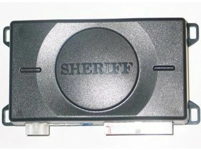 Sheriff aps-2400. Шериф 725 блок управления. Блок сигнализации sheriff zx925. Sheriff 700 блок. Sheriff zx-1099.