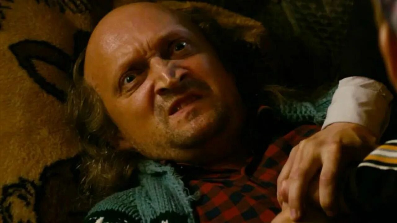 ). Джентльмены удачи 2012. Безруков в фильме джентльмены удачи. Джентльмены удачи фильм 2019. Александр серый, 1971 г.