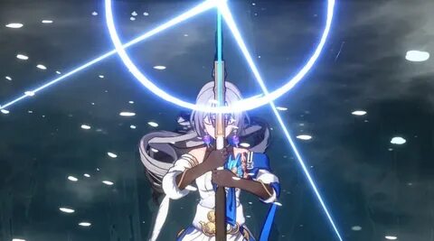 Honkai star rail tier
