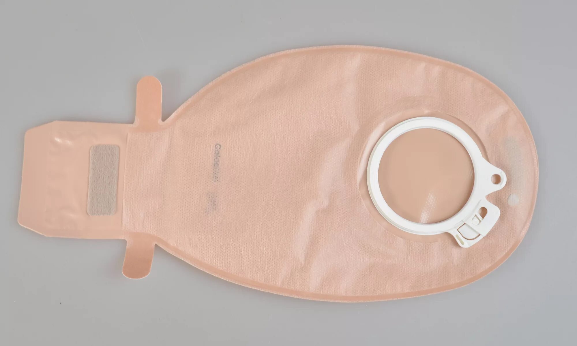 калоприемник под джинсы. калоприемник алгоритм. калоприемник с крышкой. калоприемник полимерный d-60. замена калоприемника на дому круглосуточно.