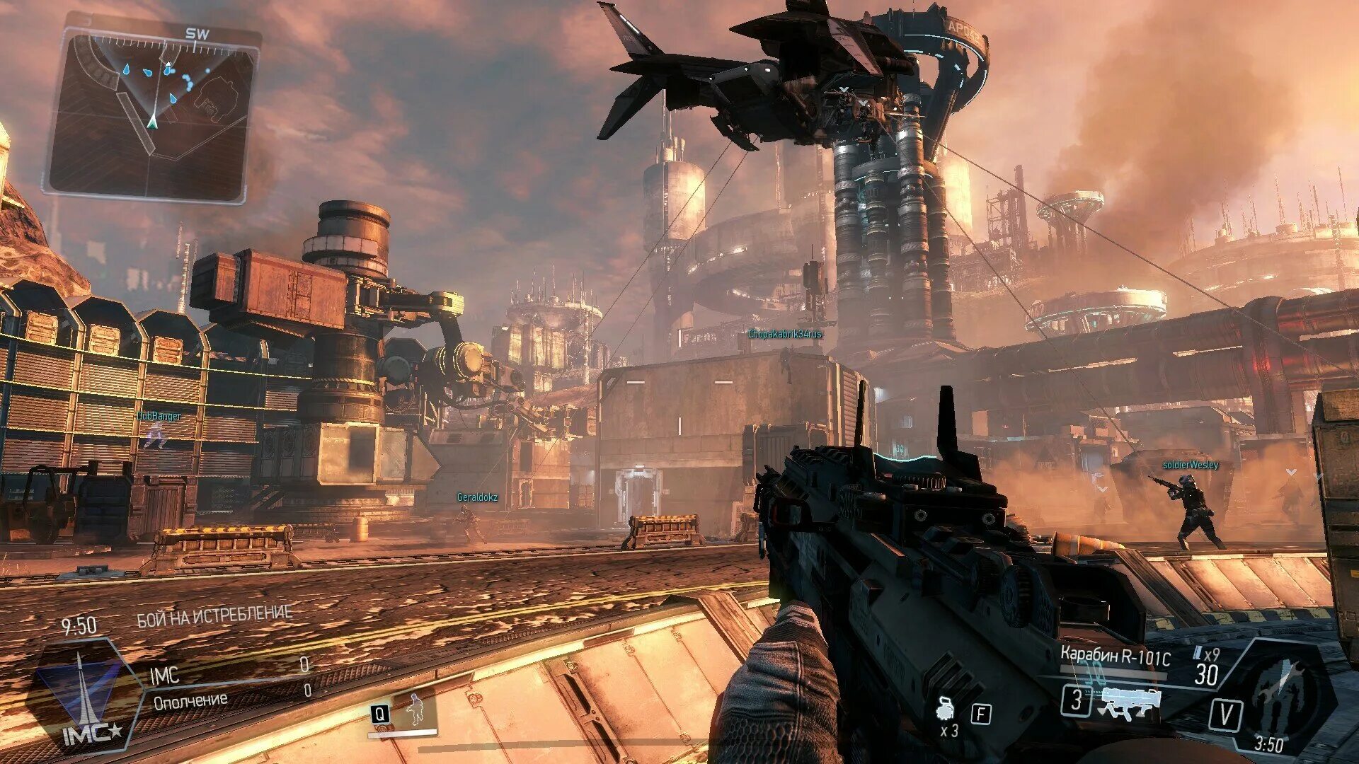 игра титанфалл 1. Titanfall игра. фол 1. титанфол геймплей. титан фол 3.