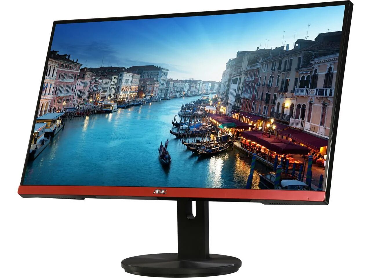 Монитор игровой AOC g2590fx. Монитор 24,5" AOC g2590fx. AOC 24.5 144hz. AOC g2590fx 144hz.