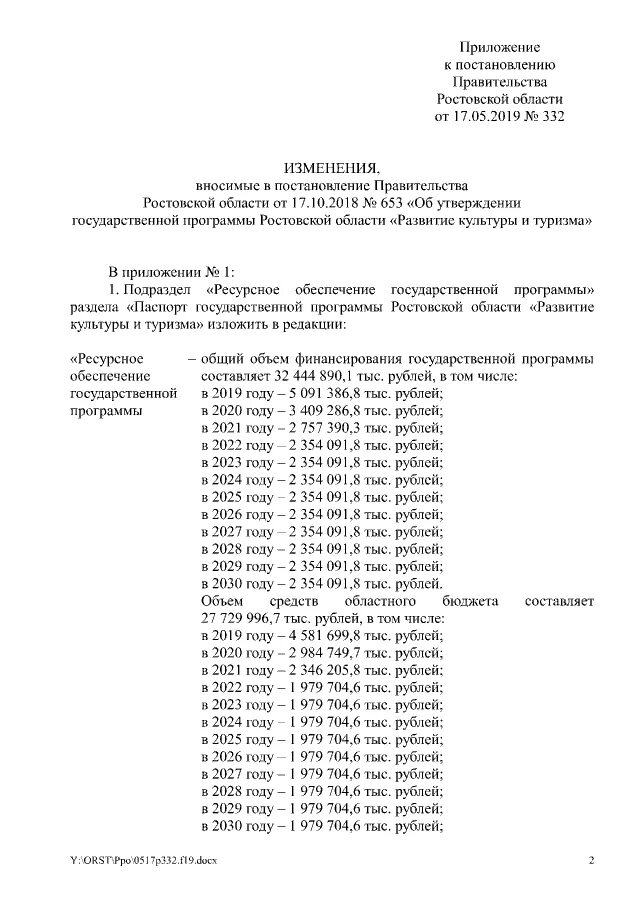 Постановление правительства Ростовской области. Приложение к постановлению 2022. 886 Постановление правительства. Постановление правительства области номер 0 1 3 5. Распоряжение губернатора ростовской