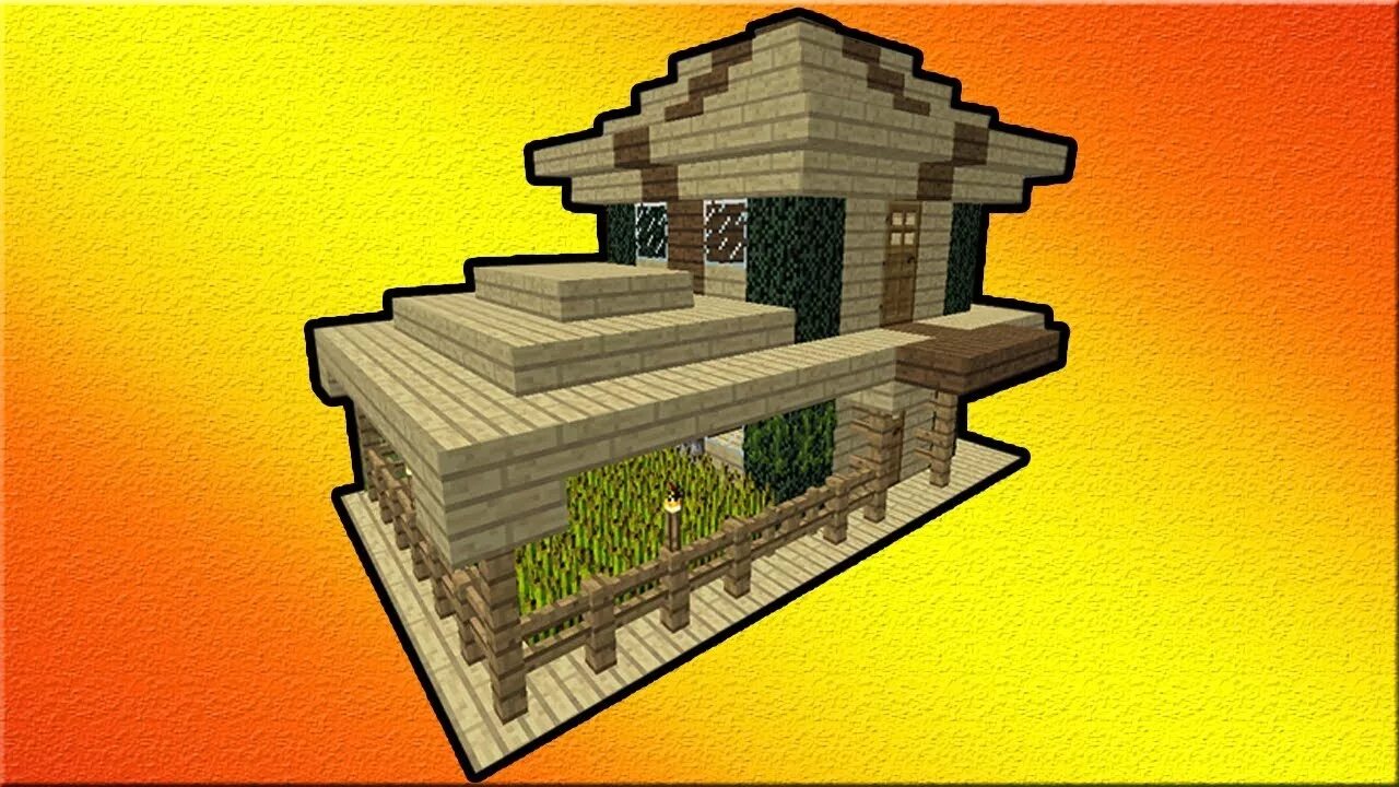 Дома майнкрафт выживание чертежи minecraft ideas easy Minecraft Seeds PC Xbox PE Ps4 Minecraft houses blueprints,