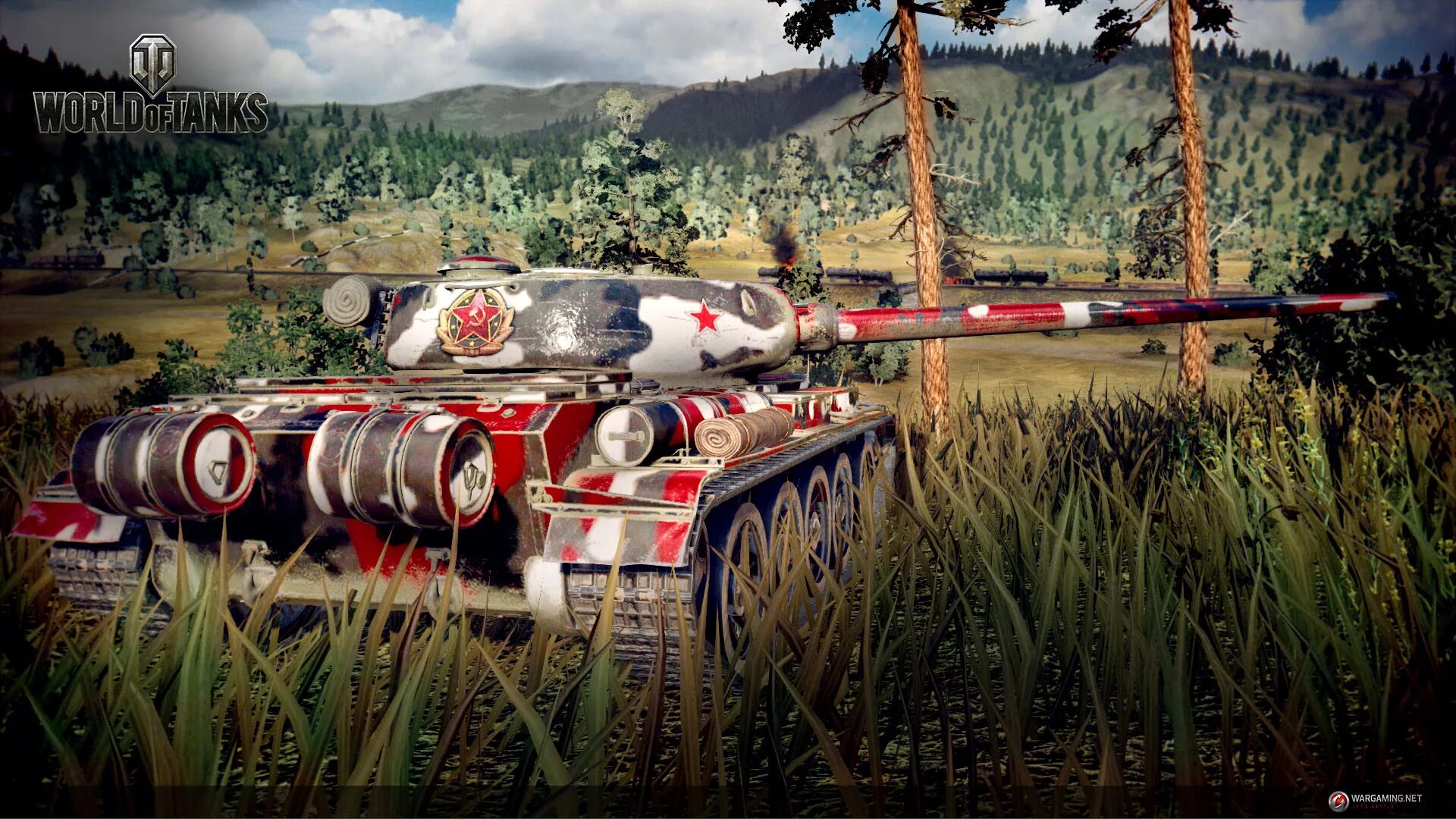 Пк танковый. Защитник танк. World of Tanks консоль. Защитник танк мир танков. Танки на ПС 1.