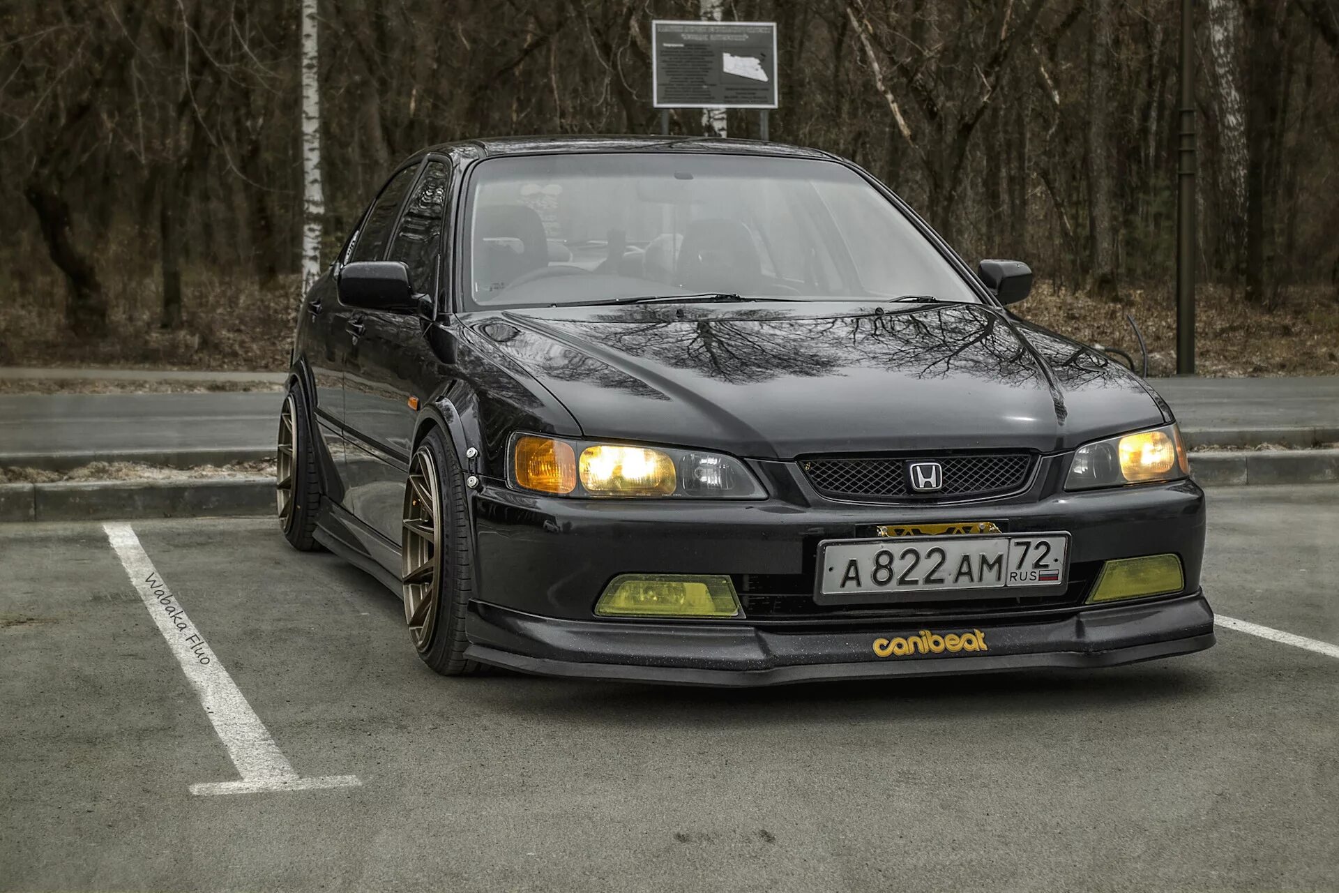 Honda accord 6 cf4. Honda accord cf6. Honda accord cf. Honda accord cf. Honda accord cf4.