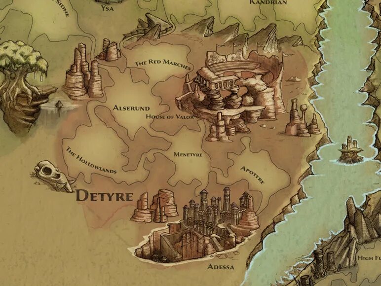Kingdom of mapping. Kingdoms of amalur карта. kingdoms of amalur: reckoning карта. карта кингдом оф амалур. amalur reckoning карта.
