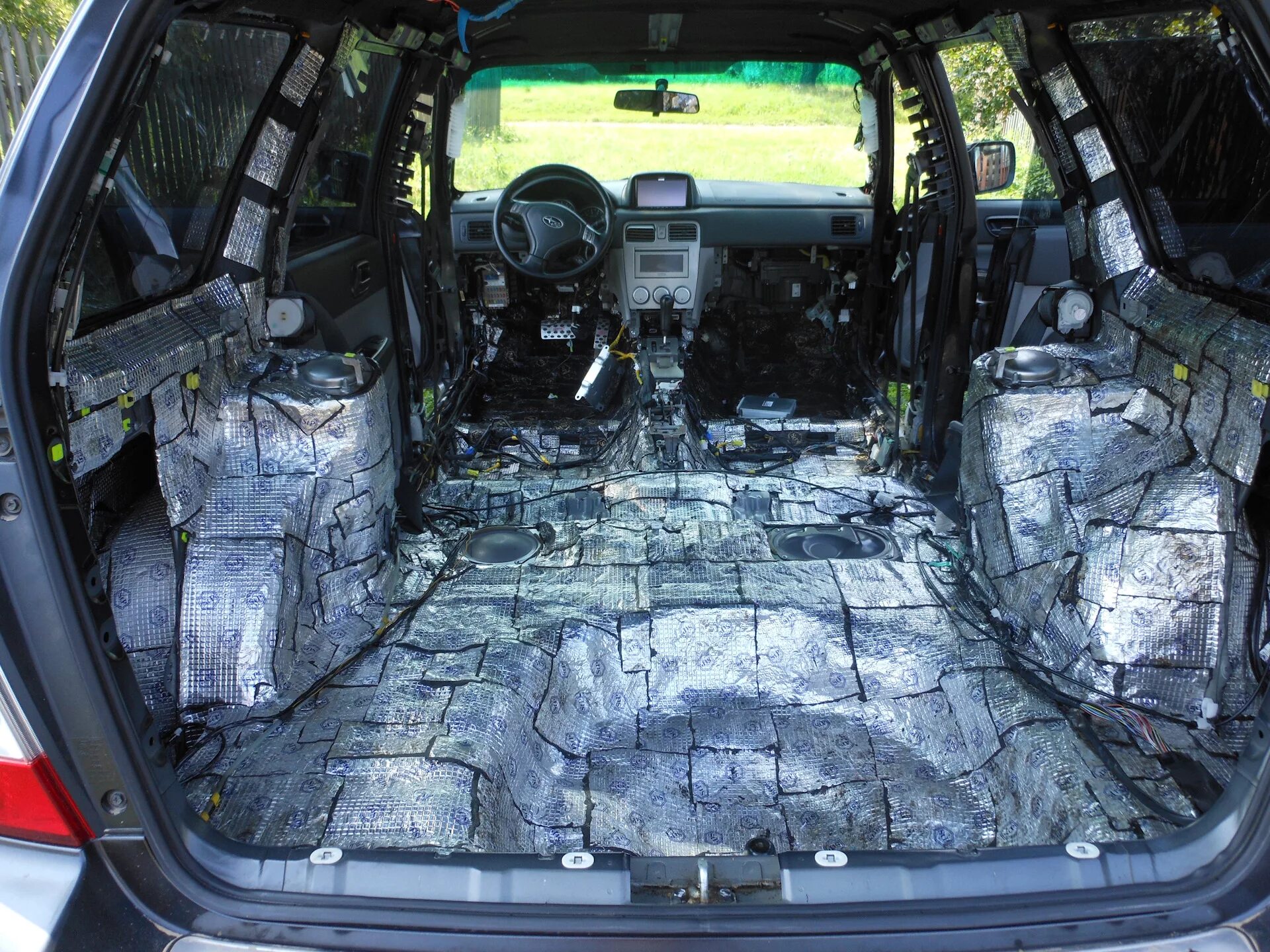 Subaru forester off road. Боковые вентиляционные отверстия субару импреза 2010. Тормозной диск субару форестер. Subaru forester xt 2016. Вибрация forester.
