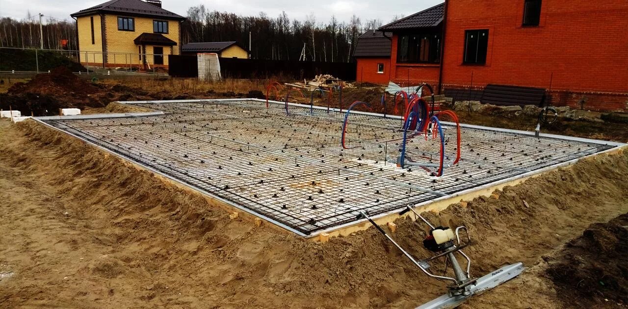 Ушп фундамент ключ. Плита ушп фундамент монолитная. Ушп фундамент ключ. Ушп фундамент ключ. Ушп утепленная шведская плита.