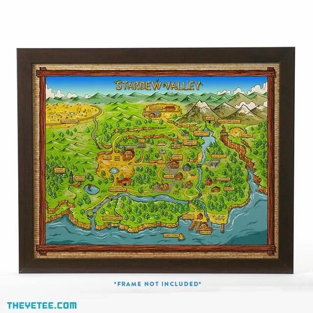 Все карты долину. Mudrunner карта долина. Mudrunner карта долина. Все карты долину. Stardew valley карта острова.