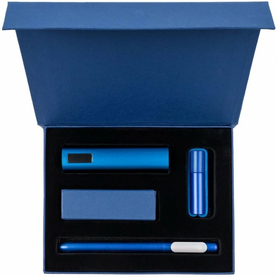 Blue handling. Blue handle transducer connection(scissor).